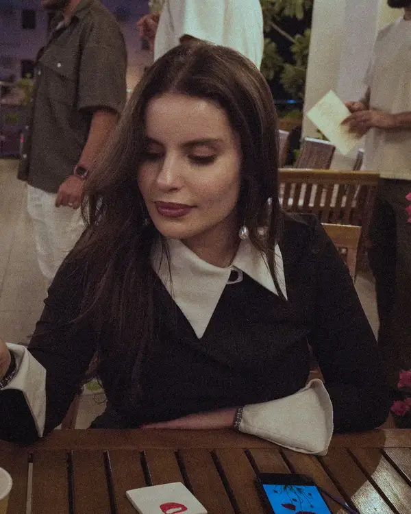 Italian Night at Osteria Papa